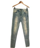 479561 Jeans BONOBO Occasion Once Again Friperie en ligne