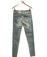479561 Jeans BONOBO Occasion Vêtement occasion seconde main