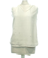479562 Tops et t-shirts H&M Occasion Once Again Friperie en ligne