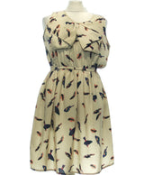 479563 Robes ZARA Occasion Once Again Friperie en ligne