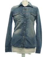 479566 Chemises et blouses H&M Occasion Once Again Friperie en ligne