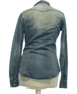 479566 Chemises et blouses H&M Occasion Vêtement occasion seconde main