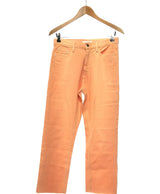 479567 Jeans CAMAIEU Occasion Once Again Friperie en ligne