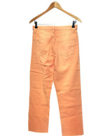 479567 Jeans CAMAIEU Occasion Vêtement occasion seconde main