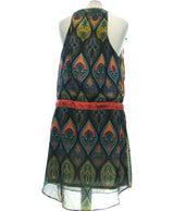 479568 Robes DESIGUAL Occasion Vêtement occasion seconde main