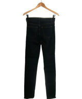 479570 Jeans H&M Occasion Vêtement occasion seconde main