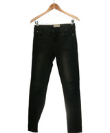479571 Jeans PROMOD Occasion Once Again Friperie en ligne