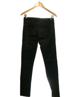 479571 Jeans PROMOD Occasion Vêtement occasion seconde main