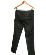 479573 Pantalons et pantacourts H&M Occasion Vêtement occasion seconde main