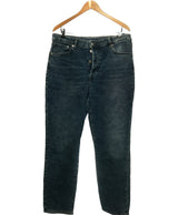 479574 Jeans H&M Occasion Once Again Friperie en ligne