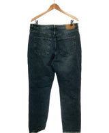 479574 Jeans H&M Occasion Vêtement occasion seconde main