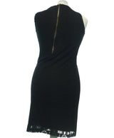 479575 Robes BEST MOUNTAIN Occasion Vêtement occasion seconde main