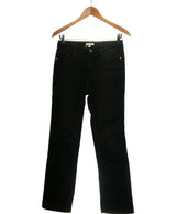 479576 Jeans 1.2.3 Occasion Once Again Friperie en ligne