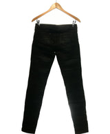 479577 Jeans MAJE Occasion Vêtement occasion seconde main