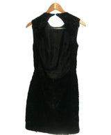 479578 Robes ASOS Occasion Vêtement occasion seconde main
