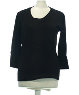 479579 Pulls et gilets BREAL Occasion Once Again Friperie en ligne