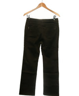 479581 Jeans BREAL Occasion Vêtement occasion seconde main