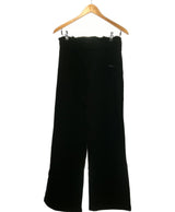 479582 Pantalons et pantacourts BONOBO Occasion Vêtement occasion seconde main