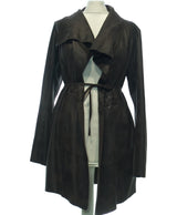 479583 Vestes BREAL Occasion Once Again Friperie en ligne