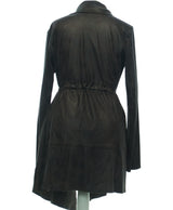 479583 Vestes BREAL Occasion Vêtement occasion seconde main