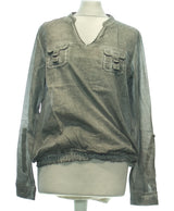 479585 Chemises et blouses BONOBO Occasion Once Again Friperie en ligne