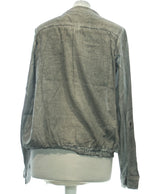 479585 Chemises et blouses BONOBO Occasion Vêtement occasion seconde main