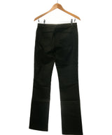 479586 Jeans BREAL Occasion Vêtement occasion seconde main