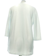 479587 Chemises et blouses CAMAIEU Occasion Vêtement occasion seconde main