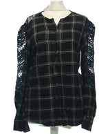 479588 Chemises et blouses PROMOD Occasion Once Again Friperie en ligne