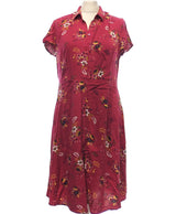 479589 Robes PROMOD Occasion Once Again Friperie en ligne
