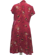 479589 Robes PROMOD Occasion Vêtement occasion seconde main