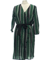 479590 Robes PROMOD Occasion Once Again Friperie en ligne