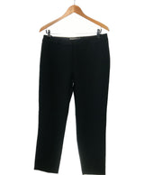479591 Pantalons et pantacourts BONOBO Occasion Vêtement occasion seconde main