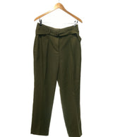 479592 Pantalons et pantacourts PROMOD Occasion Once Again Friperie en ligne