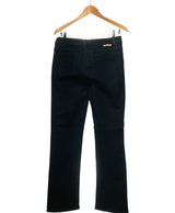 479593 Jeans PROMOD Occasion Vêtement occasion seconde main