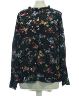 479594 Chemises et blouses PROMOD Occasion Once Again Friperie en ligne