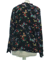 479594 Chemises et blouses PROMOD Occasion Vêtement occasion seconde main