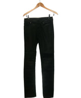 479595 Jeans ZADIG ET VOLTAIRE Occasion Once Again Friperie en ligne