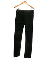 479595 Jeans ZADIG ET VOLTAIRE Occasion Vêtement occasion seconde main