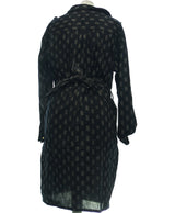 479596 Robes PROMOD Occasion Vêtement occasion seconde main