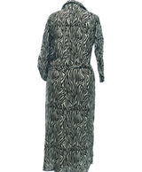 479597 Robes BREAL Occasion Vêtement occasion seconde main