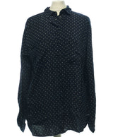 479598 Chemises et blouses PROMOD Occasion Once Again Friperie en ligne