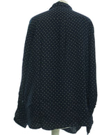 479598 Chemises et blouses PROMOD Occasion Vêtement occasion seconde main