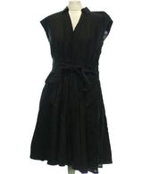 479599 Robes PROMOD Occasion Once Again Friperie en ligne