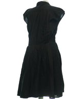 479599 Robes PROMOD Occasion Vêtement occasion seconde main