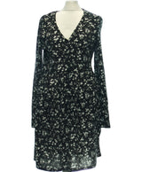 479600 Robes CAMAIEU Occasion Once Again Friperie en ligne