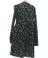 479600 Robes CAMAIEU Occasion Vêtement occasion seconde main