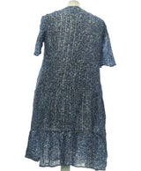 479601 Robes BREAL Occasion Vêtement occasion seconde main