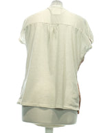 479602 Tops et t-shirts BREAL Occasion Vêtement occasion seconde main