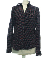 479603 Chemises et blouses BREAL Occasion Once Again Friperie en ligne